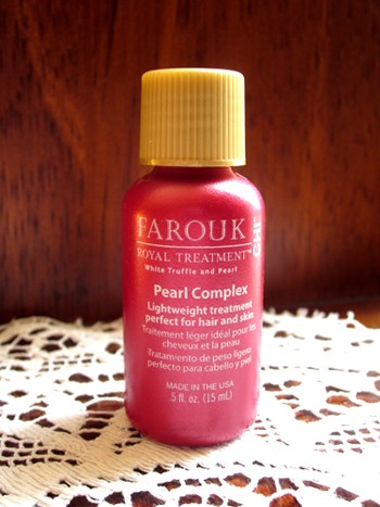 Pearl-Complex-Farouk.jpg