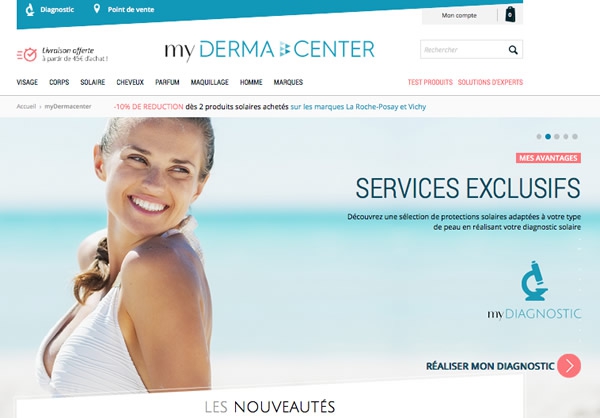 My-DermaCenter.jpg