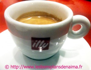 espresso-illy-cafe.jpg