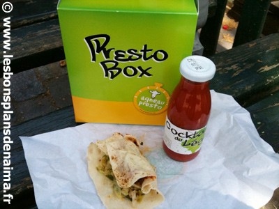 Contenu-Presto-Box.jpg