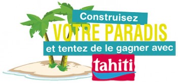 Tahiti-Paradis.jpg