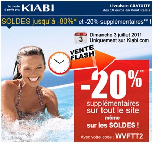 soldes-kiabi.jpg