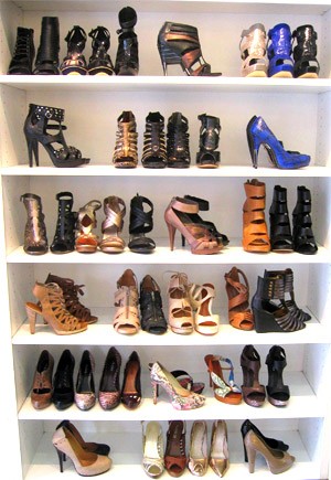 ou acheter ses chaussures
