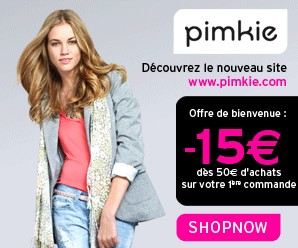 pimkie-offre-de-bienvenue.jpg