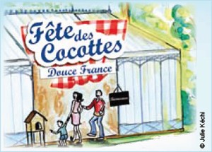 Fete-des-cocottes.jpg