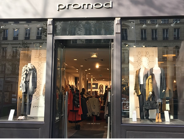 Boutique-Promod-Opera-Paris.jpg