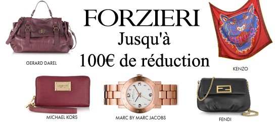 Code promo sac deals michael kors