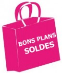 BONS-PLANS-SOLDES.jpg