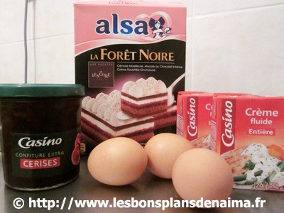 Foret-Noire-Alsa-Lenotre.jpg