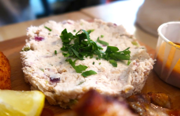 Rillettes-Poulet-Maison.jpg