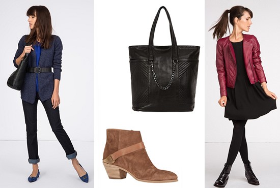 Veste-Cuir-Rouge-Comptoir-des-Cotonniers.jpg
