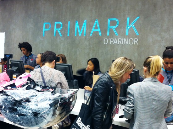 Primark-O-Parinor.jpg