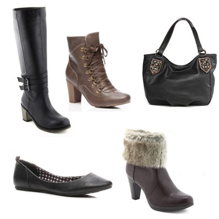 Bottes-La-Halle-aux-Chaussures.jpg