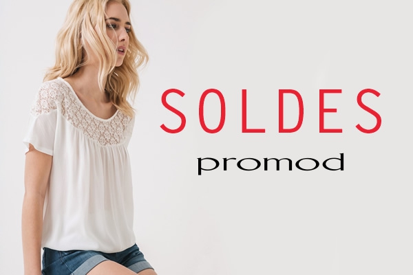 Soldes-Ete-Promod.jpg