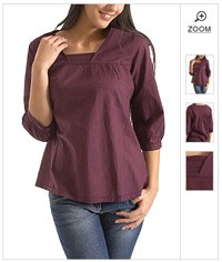 Etam_blouse_soldes.jpg