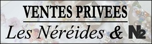 Vente-privee-Les-Nereides.jpg