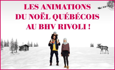 Noel-quebecois-BHV-Rivoli.jpg