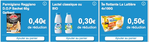 Bon-de-Reduction-La-Laitiere.jpg