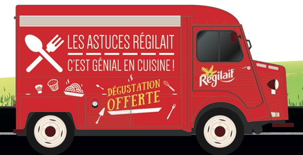 Foodtruck-Regilait.jpg