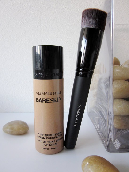 Bareskins-Bareminerals.jpg