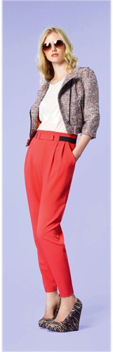 Pantalon-Corail-New-Look.jpg