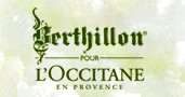 Berthillon-L-Occitanne.jpg