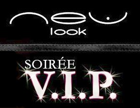 soiree-vip-new-look.jpg