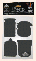 stickers_ardoises.gif