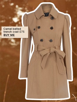 trench-camel-dorothy-perkins.jpg