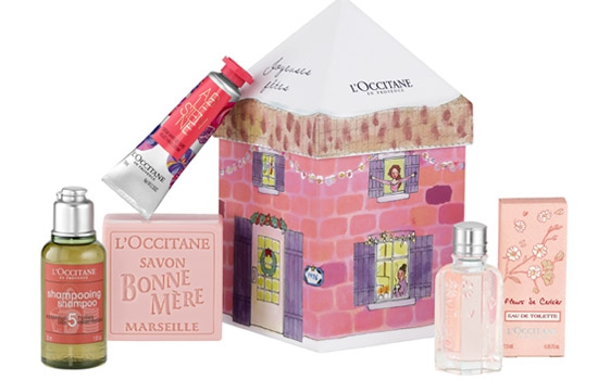 Maison-My-Little-Paris-Loccitane.jpg