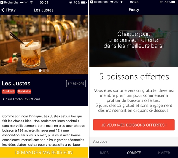 Appli-Cocktail-Gratuit.jpg