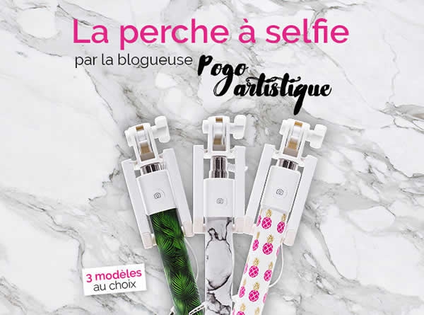Perche-Selfie-Magazine-Public.jpg