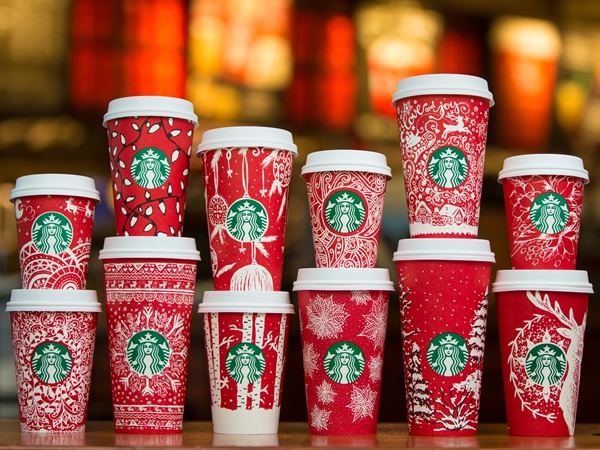 Red-Cup-Starbucks-France.jpg