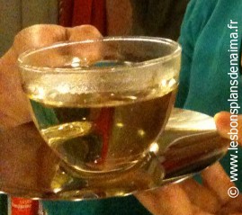 tasse-de-tisane.jpg