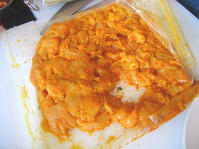 marinade-poulet-saté.jpg