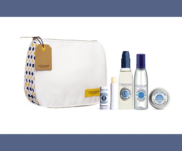 Trousse-Karite-L-Occitane.jpg