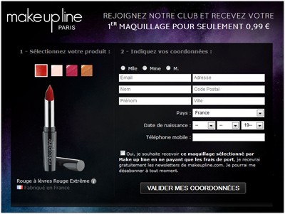 Inscription-Makeupline.jpg