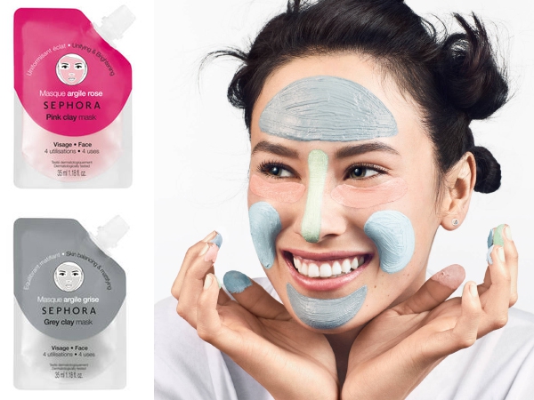 Masque-Argile-Sephora.jpg