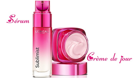 Creme-Sublimist-L-Oreal.jpg