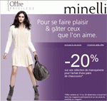 Minelli20%.gif