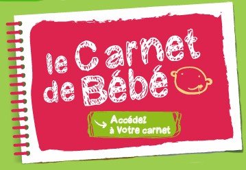 carnet-de-bebe-huggies.jpg