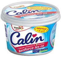 fromage-blanc-calin.jpg