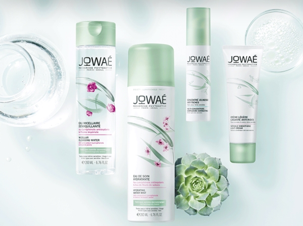 Produits-Jowae.jpg