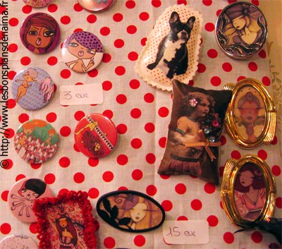 las-chaps-de-las-pentitas.jpg