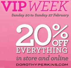 Dorothy-Perkins-Promo.jpg