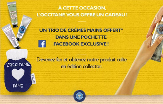 Creme-Mains-L-Occitane-Facebook.jpg