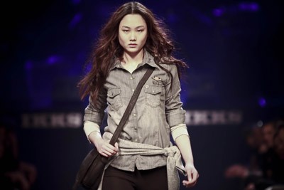 IKKS-2010-Defile-Showcase-7.jpg