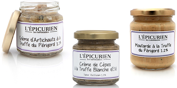 L-Epicurien-Truffes.png