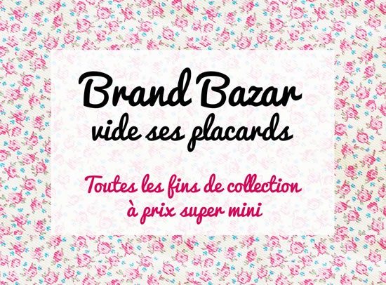 Braderie-Brand-Bazar.jpg