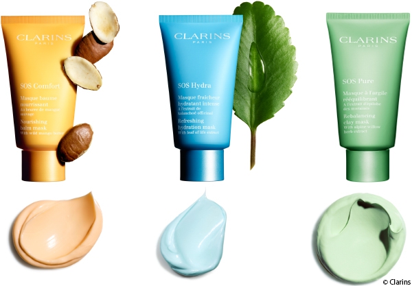 Masque-Clarins.jpg